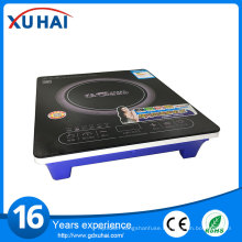 Single Gas Burner Cooktop Induction Cooker